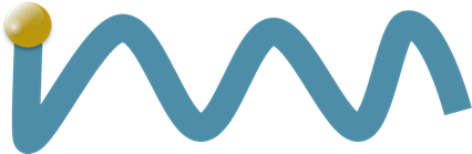 Integration Wave Logo