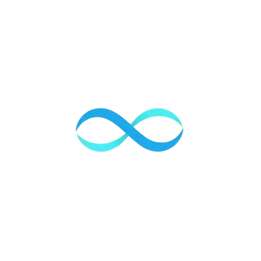 Integration Wave logo